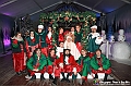 VBS_4288 -  Il Magico Paese di Natale 2024 - Spettacolo di Inaugurazione a Govone